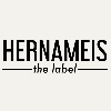 HERNAMEIS THE LABEL
