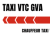 TAXI-VTC-GVA