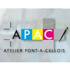 APAC BELGIUM