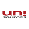 UNISOURCES GROUP LLC