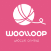 WOOLLOOP