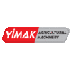 YIMAK AGRICULTURAL MACHINERY AND PARTS