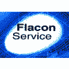 FLACON SERVICE SRL