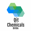 QIT CHEMICALS BVBA