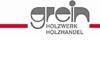 GREIN GMBH & CO KG HOLZWERK - HOLZHANDEL