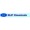 WJF CHEMICALS CO. LTD.,QUZHOU