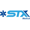 STX MEDICAL