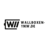 WALLBOXEN-11KW.DE - ELEREZ UG (HAFTUNGSBESCHRÄNKT)