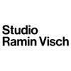 STUDIO RAMIN VISCH