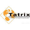 TATRIX INTERNATIONAL CO. LTDA
