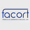 FACORT FABRICA CORTANTES E MOLDES LDA.