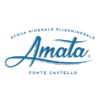 CASTELLO SRL - ACQUA AMATA
