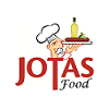 JOTAS FOOD