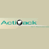 ACTI PACK