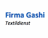 FIRMA GASHI