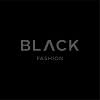 BLACK FASHION