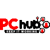 PCHUB - COMPUTER REPAIR & IT SERVICES