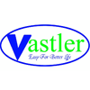VASTLER LIGHTING CO.,LTD