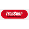 TECHSWAP