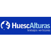 HUESCALTURAS. S.L