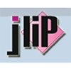 JLIP GROUP CO., LTD.