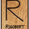 RIGOBERT