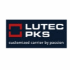 LUTEC-PKS GMBH