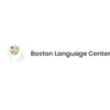 BOSTON LANGUAGE CENTER