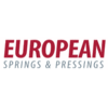 EUROPEAN SPRINGS