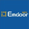 EMDOOR INFORMATION CO., LTD.