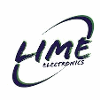 LIME ELECTRONICS SRLS