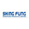 SHINGFUNG PRODUCTS LIMITED