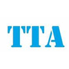 TITAS TRANSPORT AGENCY