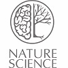 NATURE SCIENCE