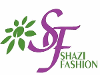SHAZI FASHION