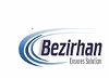 BEZIRHAN TRADING COMPANY