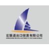 LIAOCHENG CREATIER TRADING COMPANY LIMITED