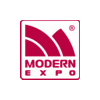 MODERN-EXPO GROUP