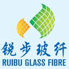 DANYANG RUIBU GLASS FIBRE CO., LTD.