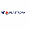 PLASTROFA-PLASTICOS DA TROFA, LDA.
