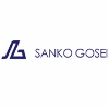 SANKO GOSEI UK LTD