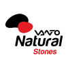 VANTO NATURAL STONES, S.R.O.