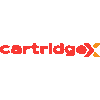 CARTRIDGEX