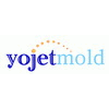 YO JET PLASTIC MOLD CO., LTD.