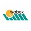 WABEX