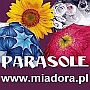 PARASOLE MIADORA PL