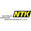 NTK NEUTRALES TRANSPORT KONTOR POLSKA S. Z O.O.