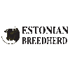 ESTONIAN BREEDHERD