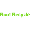 ROOT RECYCLE