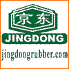 JINGDONG RUBBER CO., LTD.